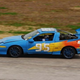 Illustration for article titled The Top 122 Lemons of the 24 Hours of LeMons Texas